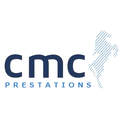 Cmc Prestations
